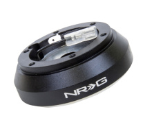 Hyundai / KIA / Mazda Kort Rattnav NRG